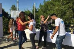 HELLENIC-COMPANY-SPORT-GAMES-2018-29