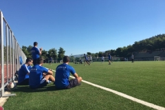 HELLENIC-COMPANY-SPORT-GAMES-2018-3