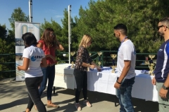 HELLENIC-COMPANY-SPORT-GAMES-2018-30