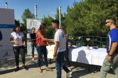 HELLENIC-COMPANY-SPORT-GAMES-2018-31