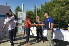 HELLENIC-COMPANY-SPORT-GAMES-2018-32
