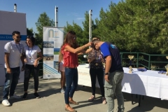 HELLENIC-COMPANY-SPORT-GAMES-2018-33