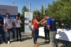 HELLENIC-COMPANY-SPORT-GAMES-2018-34