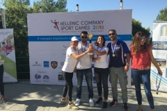 HELLENIC-COMPANY-SPORT-GAMES-2018-35