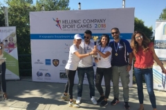 HELLENIC-COMPANY-SPORT-GAMES-2018-36