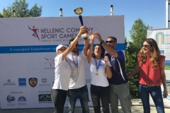 HELLENIC-COMPANY-SPORT-GAMES-2018-37