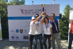 HELLENIC-COMPANY-SPORT-GAMES-2018-38