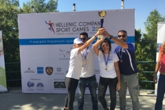 HELLENIC-COMPANY-SPORT-GAMES-2018-40