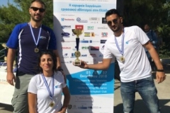 HELLENIC-COMPANY-SPORT-GAMES-2018-41