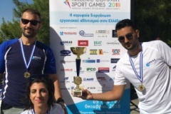 HELLENIC-COMPANY-SPORT-GAMES-2018-42