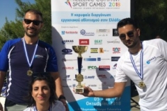 HELLENIC-COMPANY-SPORT-GAMES-2018-43