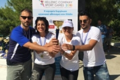 HELLENIC-COMPANY-SPORT-GAMES-2018-44