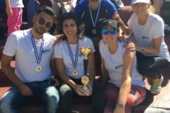 HELLENIC-COMPANY-SPORT-GAMES-2018-45