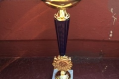 HELLENIC-COMPANY-SPORT-GAMES-2018-46