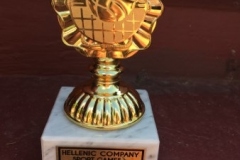 HELLENIC-COMPANY-SPORT-GAMES-2018-47