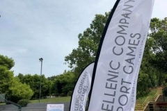HELLENIC-COMPANY-SPORT-GAMES-2018-49