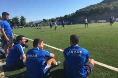 HELLENIC-COMPANY-SPORT-GAMES-2018-5