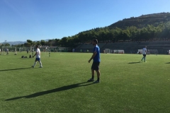 HELLENIC-COMPANY-SPORT-GAMES-2018-51