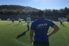 HELLENIC-COMPANY-SPORT-GAMES-2018-52