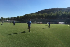 HELLENIC-COMPANY-SPORT-GAMES-2018-53