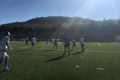 HELLENIC-COMPANY-SPORT-GAMES-2018-54