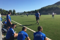 HELLENIC-COMPANY-SPORT-GAMES-2018-6