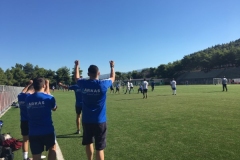 HELLENIC-COMPANY-SPORT-GAMES-2018-8