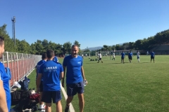 HELLENIC-COMPANY-SPORT-GAMES-2018-9
