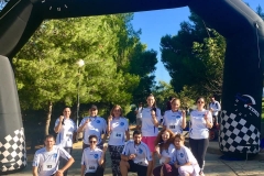 HELLENIC_COMPANY_SPORT_GAMES_2019-11