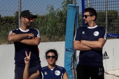 HELLENIC_COMPANY_SPORT_GAMES_2019-13