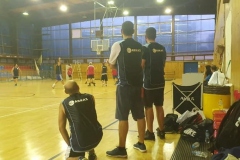 HELLENIC_COMPANY_SPORT_GAMES_2019-14