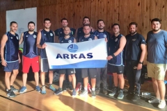 HELLENIC_COMPANY_SPORT_GAMES_2019-15