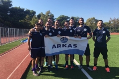 HELLENIC_COMPANY_SPORT_GAMES_2019-16