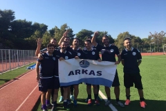 HELLENIC_COMPANY_SPORT_GAMES_2019-17