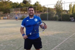 HELLENIC_COMPANY_SPORT_GAMES_2019-18