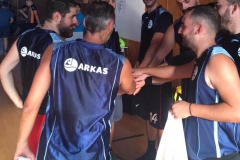 HELLENIC_COMPANY_SPORT_GAMES_2019-19