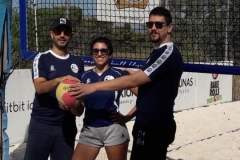 HELLENIC_COMPANY_SPORT_GAMES_2019-21
