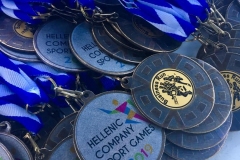 HELLENIC_COMPANY_SPORT_GAMES_2019-22