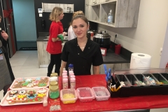IMG_0170