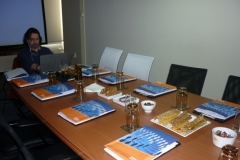 KARIERA-TRAINING-2014-1