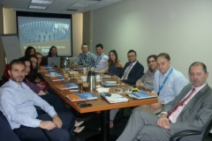 KARIERA-TRAINING-2014-2