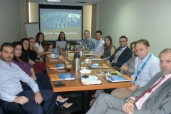 KARIERA-TRAINING-2014-3