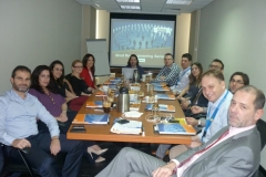 KARIERA-TRAINING-2014-4