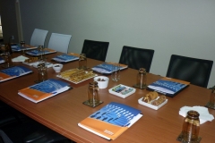 KARIERA-TRAINING-2014-6