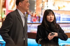 XIG_7481