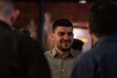 XIG_7535