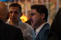 XIG_7855