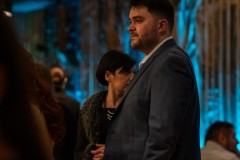 XIG_7859