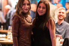 XIG_7884