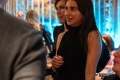 XIG_7905
